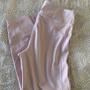 Gapfit eclipse leggings